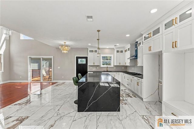 1855 Woodland Avenue, Edison, NJ 08820