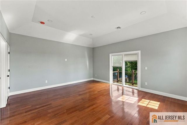 1855 Woodland Avenue, Edison, NJ 08820