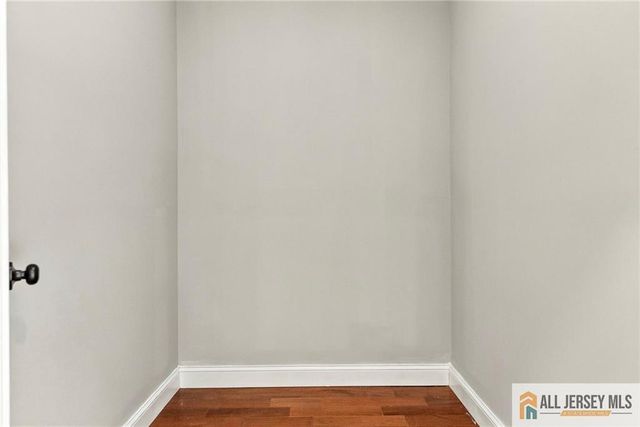 1855 Woodland Avenue, Edison, NJ 08820