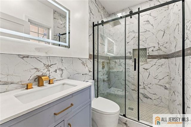 1855 Woodland Avenue, Edison, NJ 08820