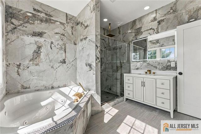 1855 Woodland Avenue, Edison, NJ 08820