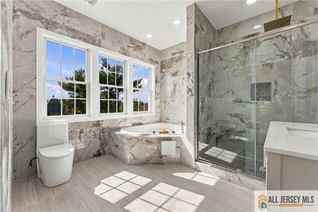 1855 Woodland Avenue, Edison, NJ 08820