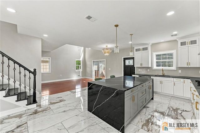 1855 Woodland Avenue, Edison, NJ 08820
