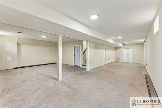 1855 Woodland Avenue, Edison, NJ 08820