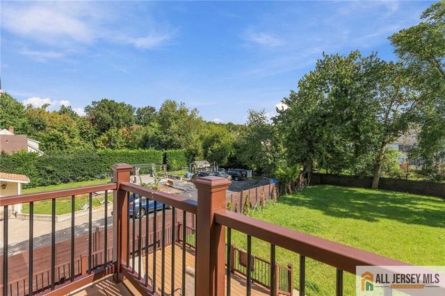 1855 Woodland Avenue, Edison, NJ 08820