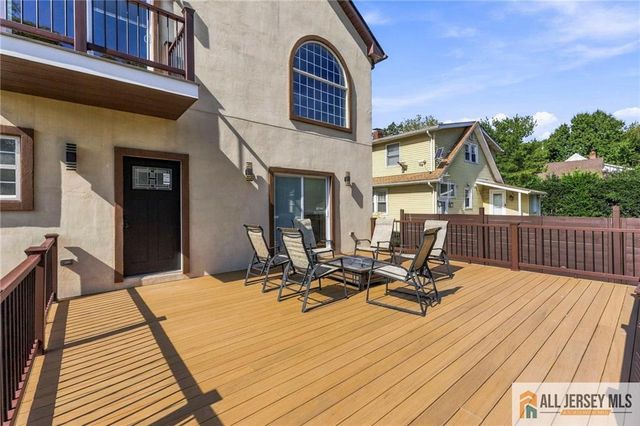 1855 Woodland Avenue, Edison, NJ 08820
