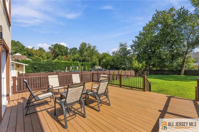 1855 Woodland Avenue, Edison, NJ 08820