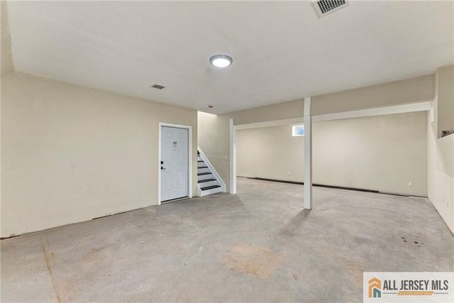 1855 Woodland Avenue, Edison, NJ 08820