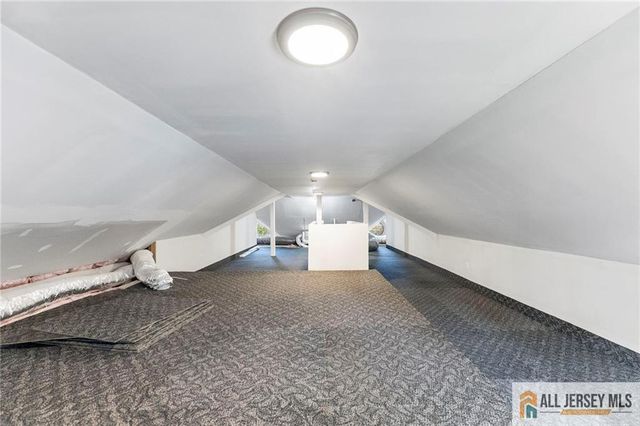1855 Woodland Avenue, Edison, NJ 08820