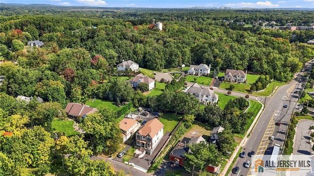 1855 Woodland Avenue, Edison, NJ 08820