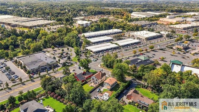 1855 Woodland Avenue, Edison, NJ 08820