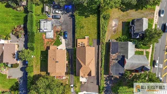 1855 Woodland Avenue, Edison, NJ 08820