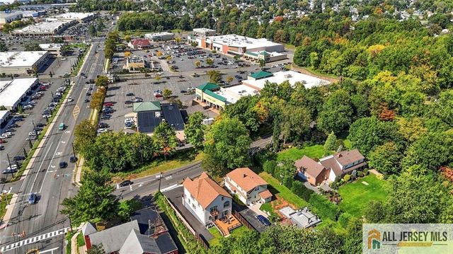 1855 Woodland Avenue, Edison, NJ 08820