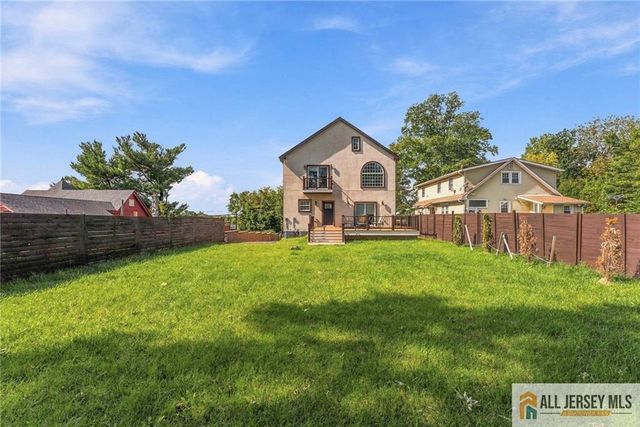 1855 Woodland Avenue, Edison, NJ 08820