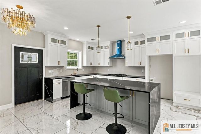 1855 Woodland Avenue, Edison, NJ 08820