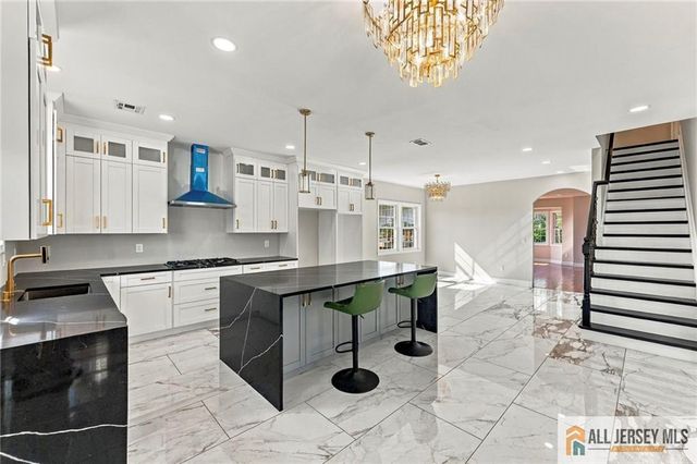 1855 Woodland Avenue, Edison, NJ 08820