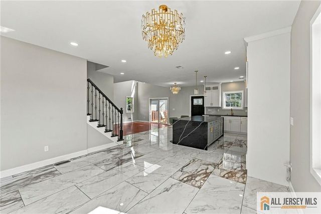 1855 Woodland Avenue, Edison, NJ 08820