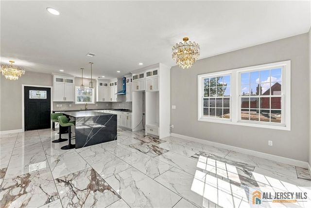 1855 Woodland Avenue, Edison, NJ 08820
