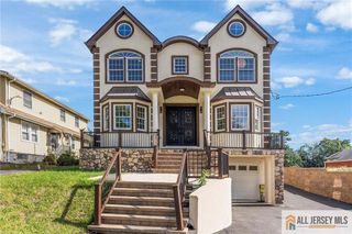 1855 Woodland Avenue, Edison, NJ 08820