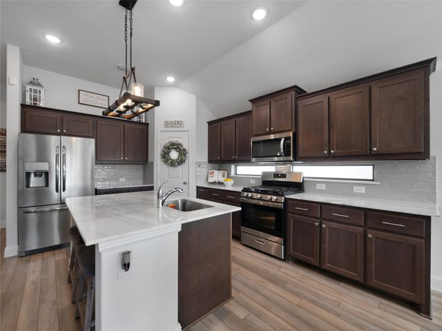 3401 Oak Lane, Royse City, TX 75189