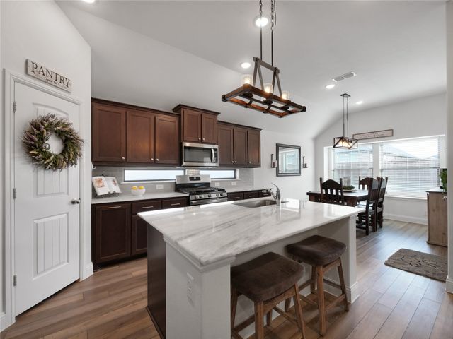 3401 Oak Lane, Royse City, TX 75189