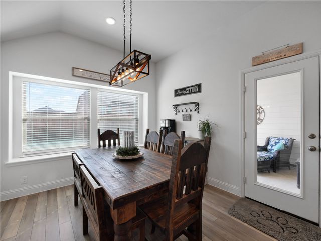 3401 Oak Lane, Royse City, TX 75189