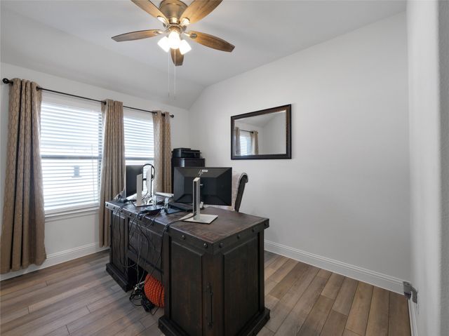 3401 Oak Lane, Royse City, TX 75189