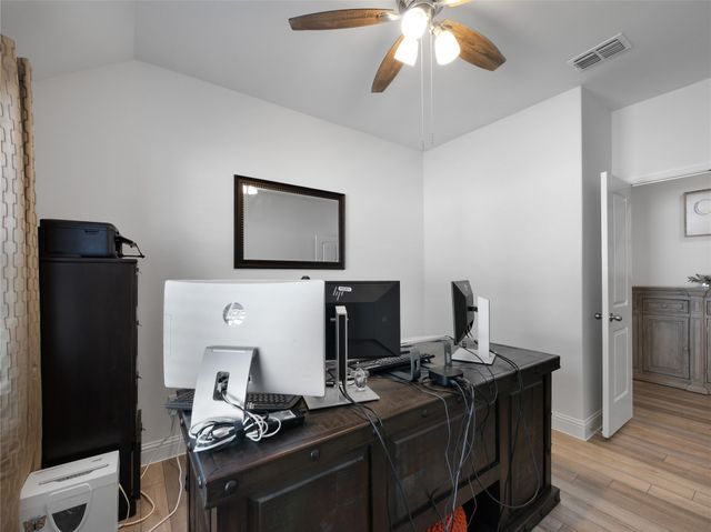 3401 Oak Lane, Royse City, TX 75189