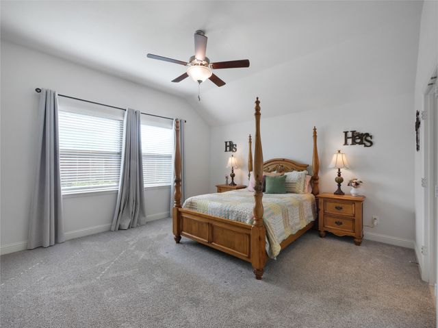 3401 Oak Lane, Royse City, TX 75189