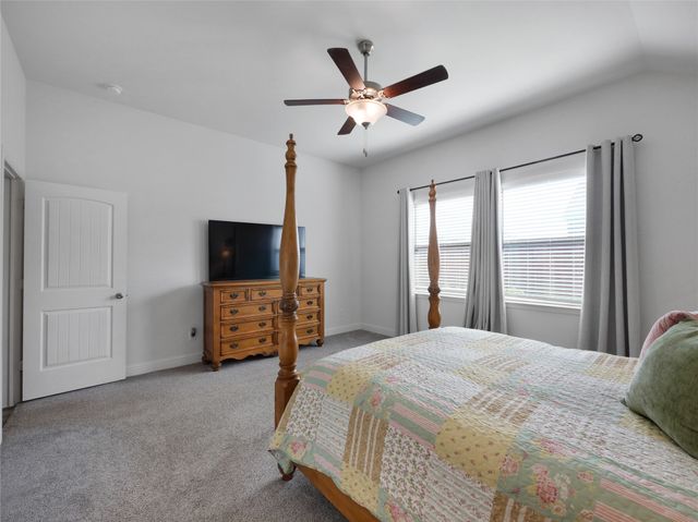 3401 Oak Lane, Royse City, TX 75189