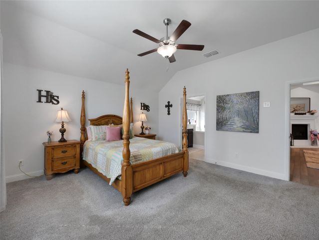 3401 Oak Lane, Royse City, TX 75189