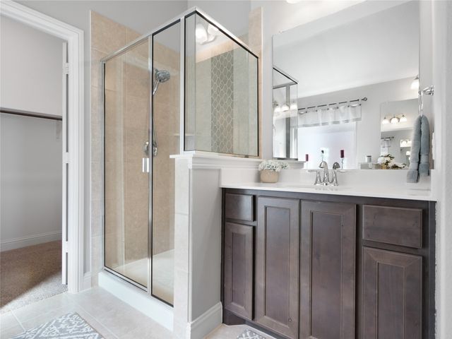 3401 Oak Lane, Royse City, TX 75189