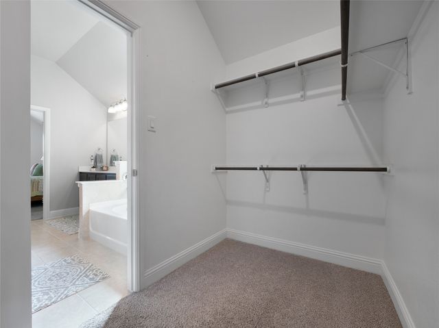 3401 Oak Lane, Royse City, TX 75189