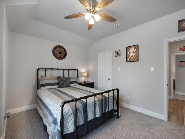 3401 Oak Lane, Royse City, TX 75189