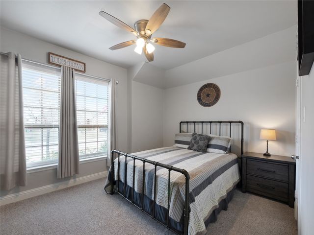 3401 Oak Lane, Royse City, TX 75189