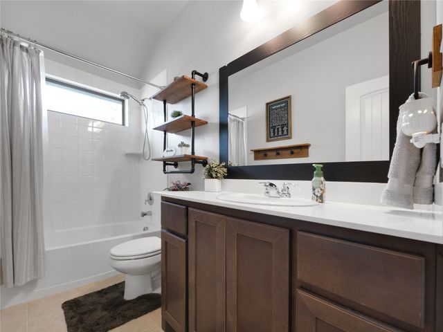 3401 Oak Lane, Royse City, TX 75189