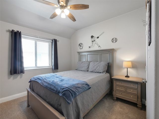 3401 Oak Lane, Royse City, TX 75189