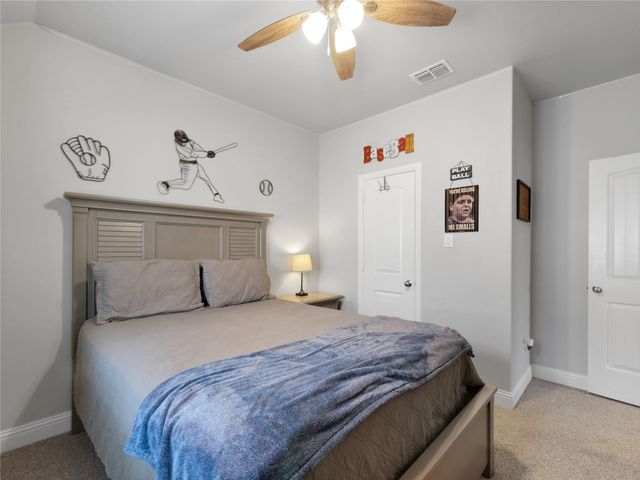 3401 Oak Lane, Royse City, TX 75189