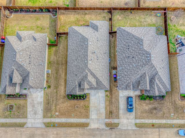 3401 Oak Lane, Royse City, TX 75189