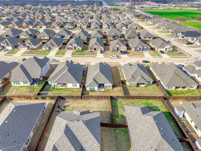 3401 Oak Lane, Royse City, TX 75189