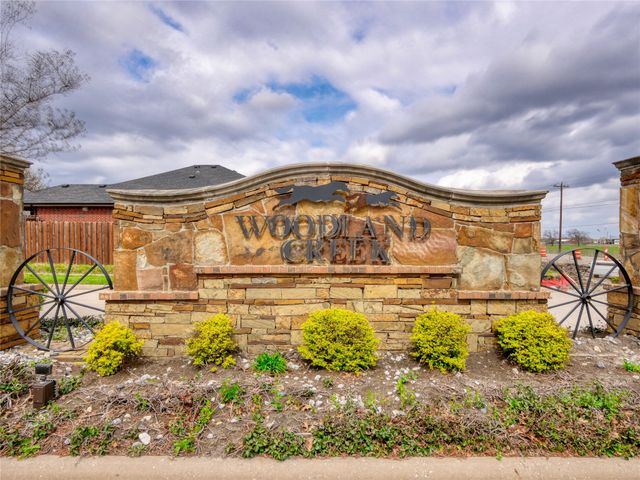 3401 Oak Lane, Royse City, TX 75189