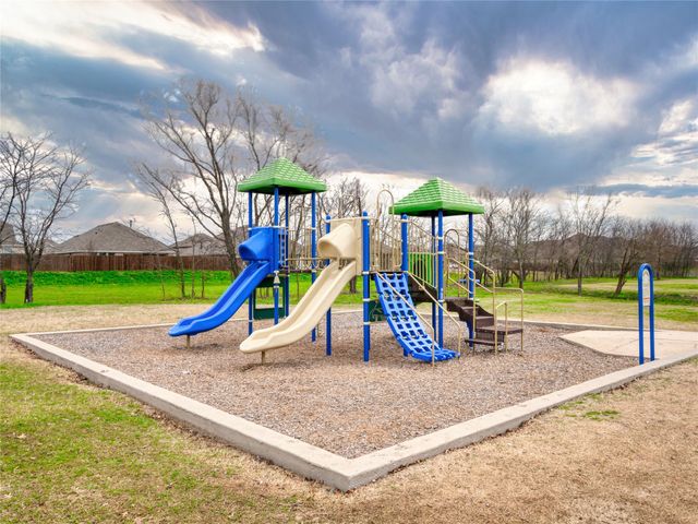 3401 Oak Lane, Royse City, TX 75189