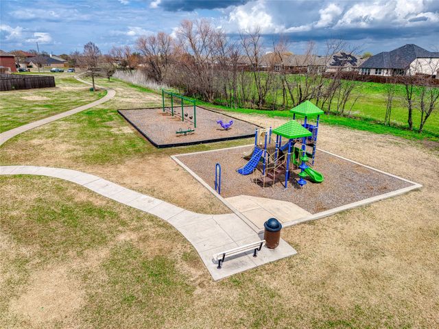 3401 Oak Lane, Royse City, TX 75189