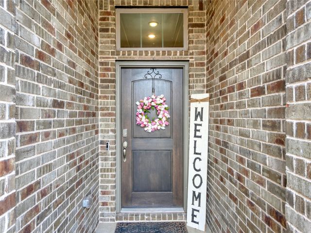 3401 Oak Lane, Royse City, TX 75189