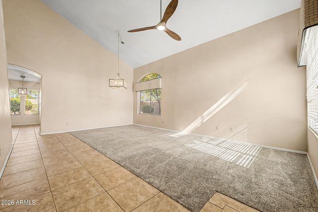 22721 N 71ST Drive, Glendale, AZ 85310