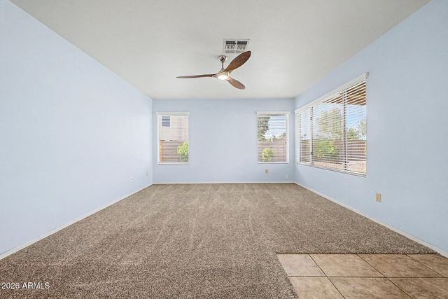 22721 N 71ST Drive, Glendale, AZ 85310