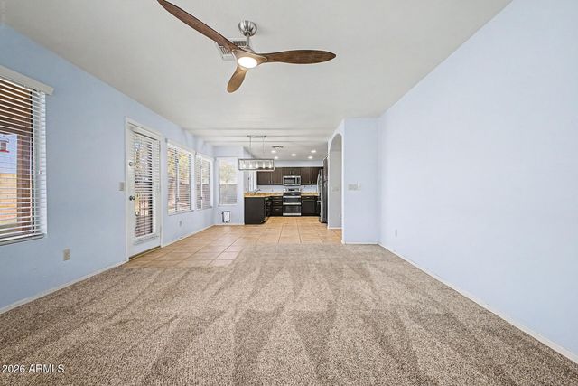 22721 N 71ST Drive, Glendale, AZ 85310