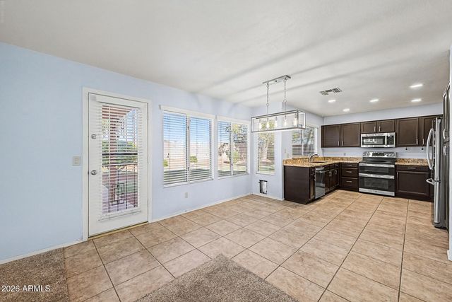 22721 N 71ST Drive, Glendale, AZ 85310