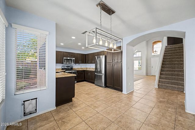 22721 N 71ST Drive, Glendale, AZ 85310