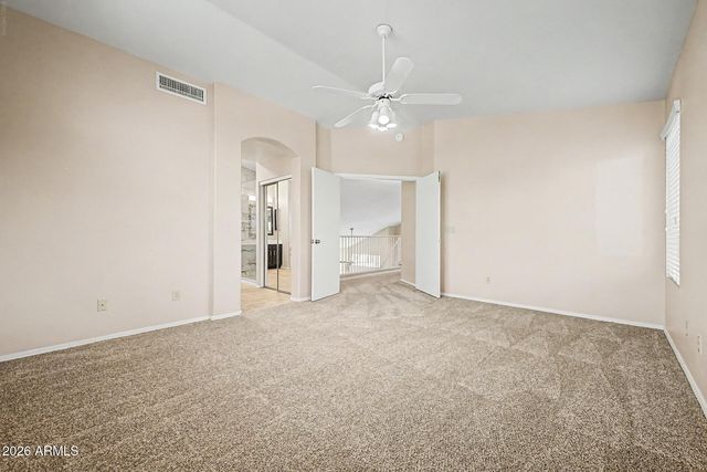 22721 N 71ST Drive, Glendale, AZ 85310